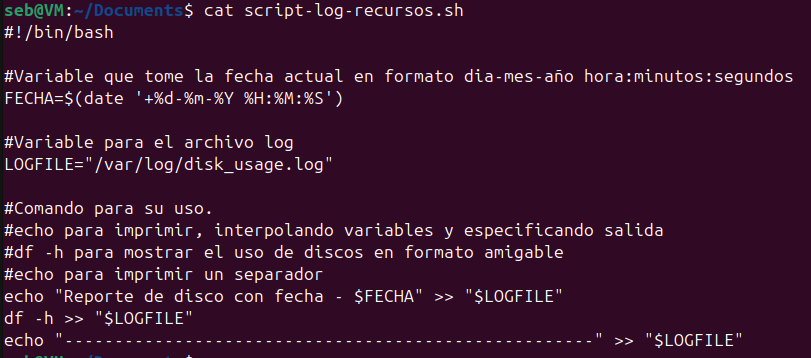 linux_admarch_bash_.png