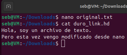 linux_admarch_cat_mod_hd.png