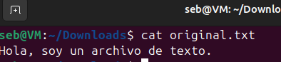 linux_admarch_cat_original txt.png