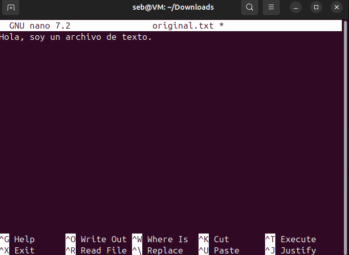 linux_admarch_contenido_txt.png