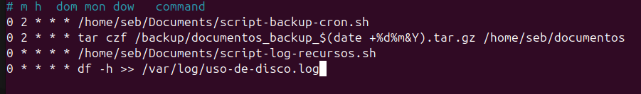 linux_admarch_crontab_script_log.png