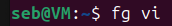 linux_admarch_foreground.png