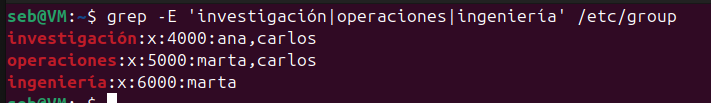 linux_admarch_grep_group.png
