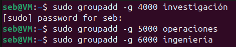 linux_admarch_groupadd.png