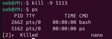 linux_admarch_kill.png