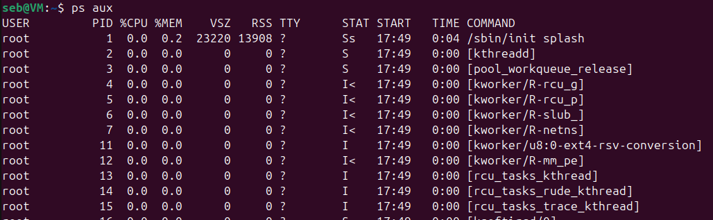 linux_admarch_ps_aux.png