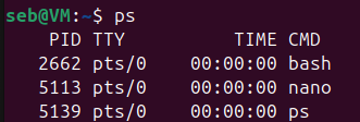 linux_admarch_ps_comp.png