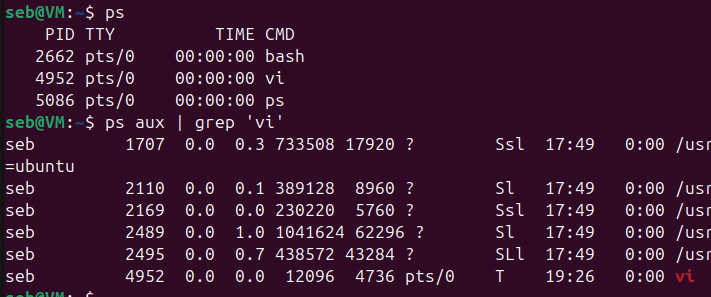 linux_admarch_ps_grep.png