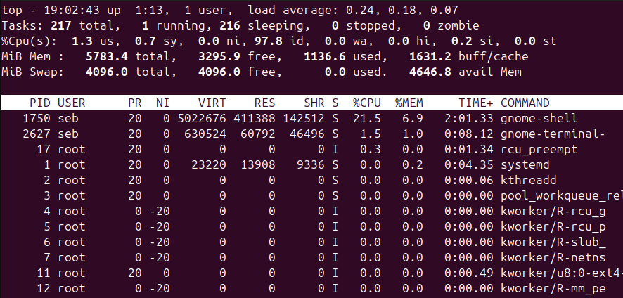 linux_admarch_top.png
