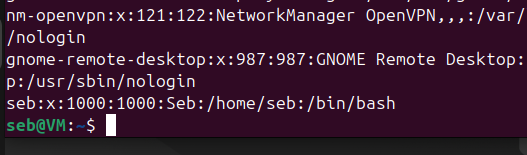 linux_admarch_usrs.png