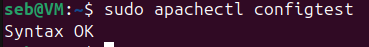 linux_gestionsvcalm_apache_configtest.png