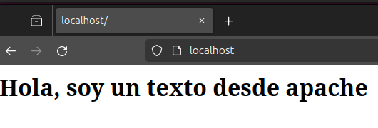 linux_gestionsvcalm_apache_navegador.png